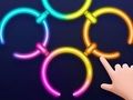 ゲームリングマスターオンライン