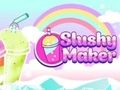 ゲームスラッシーメーカー オンライン