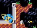 ゲーム滑りにくい オンライン