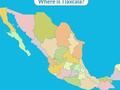 ゲームメキシコの州 オンライン