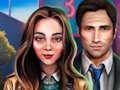 ゲーム超常現象の制作 オンライン