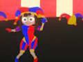 ゲーム2プレイヤーポムニ オンライン