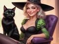 ゲームハロウィンペア オンライン
