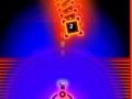 ゲームボールブラスト オンライン