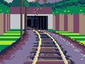 ゲームタクシーに乗る オンライン