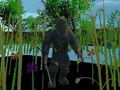 ゲーム中世の芸術 オンライン