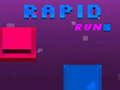 ゲームラピッドラン オンライン