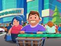 ゲームメガストア・タイクーン オンライン