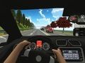 ゲームレースの限界 オンライン