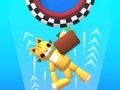 ゲームスペースルームからの脱出 オンライン