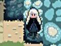 ゲームルミナの伝説 オンライン
