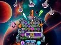 ゲームアステロイドシールドオンライン