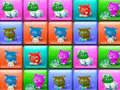 ゲーム猫のゲーム オンライン
