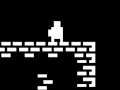 ゲーム1ビット オンライン