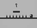 ゲーム生命の飛躍 オンライン