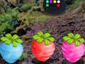 ゲーム魅惑のジャングルからの脱出 オンライン