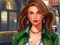 ゲーム疑惑のレール オンライン