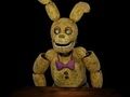 ゲームFNAF 6: サルベージ ルーム オンライン