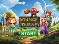 ゲームバウンスジャーニー オンライン