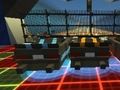 ゲームコガマ：究極のホバーレーシング オンライン