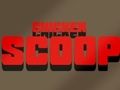 ゲームチキンスクープ オンライン