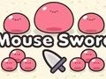 ゲームマウスソード オンライン