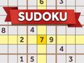 ゲーム数独オンライン オンライン