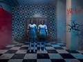 ゲーム怖いおばあちゃんのゲーム 幽霊のゲームオンライン