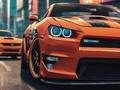ゲームリアルシティドライバーオンライン