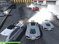 ゲームDeadly Pursuit: カウンターカーストライク オンライン