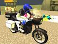 ゲームバイクオフロードスタント 2024 オンライン