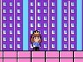 ゲームフィフィ アドベンチャー オンライン