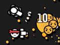 ゲームダメだ オンライン