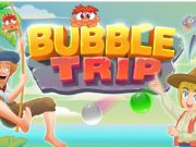 ゲームバブルトリップ オンライン