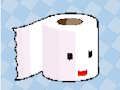 ゲームトイレットペーパーください オンライン