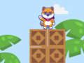 ゲームボックスチャレンジ オンライン
