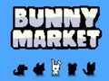 ゲームバニーマーケット オンライン