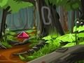 ゲームツインコーンガールズエスケープ オンライン
