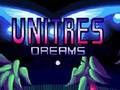 ゲームユニトレの夢 オンライン