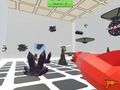 ゲームエイリアン・エクスタミネーター オンライン