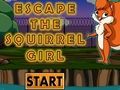 ゲームリスガールからの脱出 オンライン