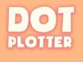 ゲームドットプロッター オンライン