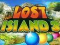 ゲームロストアイランド 3 オンライン