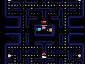 ゲームポケマン オンライン