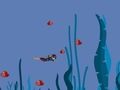 ゲーム失われたダイヤモンド オンライン