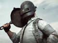 ゲームPubgモバイルオンライン オンライン