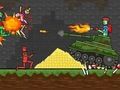 ゲーム遊び場: トイレ Mod オンライン