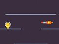 ゲーム宇宙散歩ホップ！ オンライン