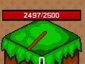 ゲームつるはしをマージ 2 オンライン