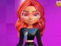ゲームLovie Chic のブラック フライデー ショッピング オンライン